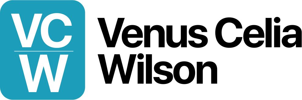 venus